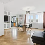 Well Apartment Karlovy Vary